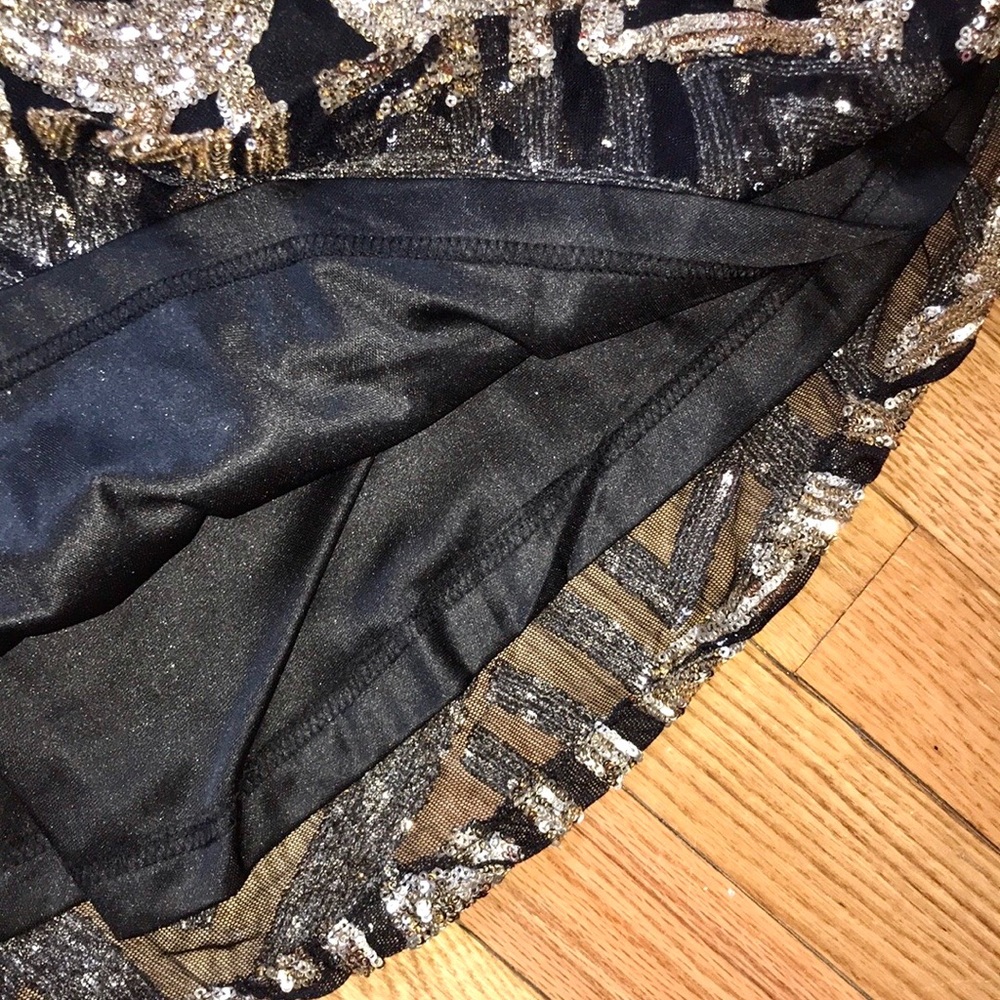 AGACI DRESS - Picture 3 of 5